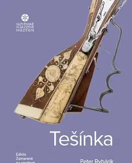 Armáda, zbrane a vojenská technika Tešínka - Peter Rybárik