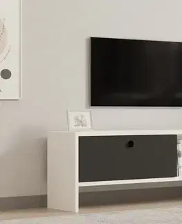 TV stolíky TV stolík Funda