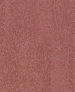 Colour FORBO Flotex Colour Penang coral T382016