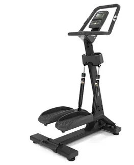 Steppery Stepper inSPORTline ZenPeak 50