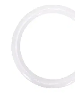 Svietidlá  B.V. LED žiarivková trubica G10q/17W/230V 4000K -  B10104AAXB
