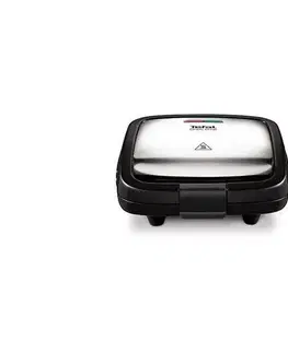 Sendvičovače Tefal SM 193 D 34