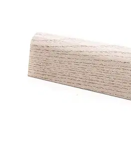 Soklové lišty > KP 40 MDF lišta KP 40 294