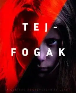 Svetová beletria Tejfogak - Zoje Stage
