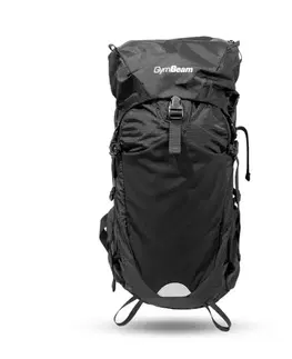 Batohy GymBeam Turistický batoh Apex 40 l