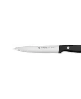 Kuchynské nože Wüsthof Gourmet nôž špikovací 12cm 4045 Wüsthof Gourmet nôž špikovací 12cm 4045 Wüsthof Gourmet nôž špikovací 12cm 4045