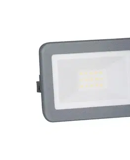 LED osvetlenie  LED Reflektor LED/10W/230V IP65 LF2221