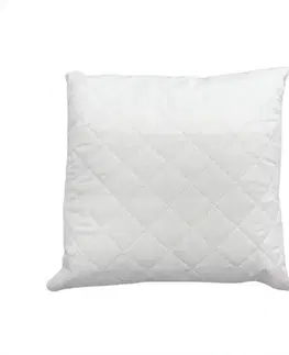 Bytový textil Antialergický vankúš 50x60