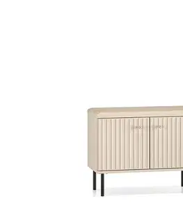 Nábytok ArtMLM Botník OLIVIA 16