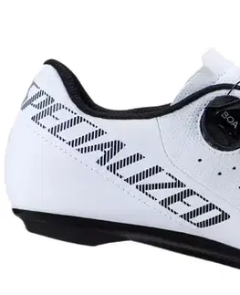 ROAD Specialized Torch 1.0 Veľkosť: 41 EUR