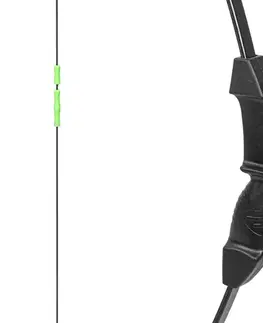 Tetivy Tetiva pre luk Hizza 105 cm