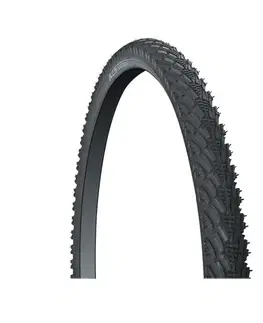 Pláště na bicykel Kellys Suburban 26x2,0
