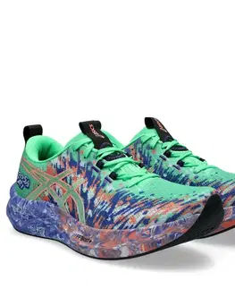Cesta Asics Noosa TRI 16 M Veľkosť: 41,5 EUR