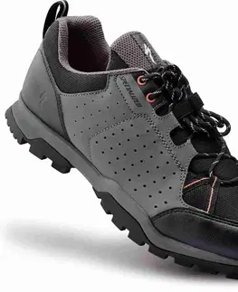 MTB Specialized Tahoe MTB Women Veľkosť: 37 EUR