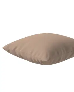 Obliečky na vankúše Karin - jednoduchá obliečka