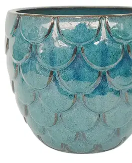 Záhrada Kvetináč R1297-9