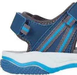 Sandále / Šľapky McKINLEY Reece II Jr. Veľkosť: 22 EUR