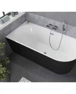 Vane Mexen Mia 140 x 75 cm 52691407575L-01