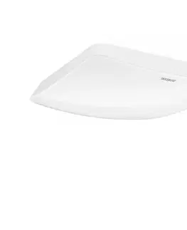 Svietidlá STEINEL 056339 - Senzor pohybu TRUE PRESENCE KNX 056339