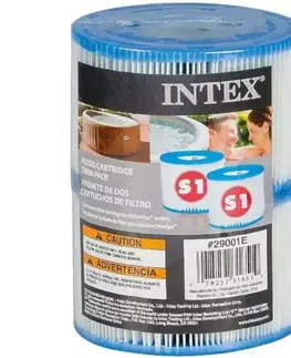 Filtračné vložky Filtračná vložka Marimex Pure Spa - 2 ks