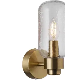 Svietidlá Nordlux 2310551035