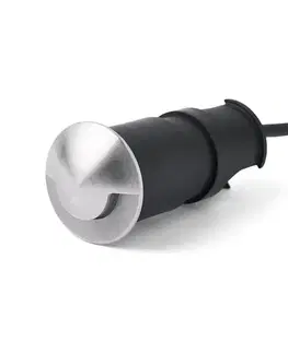 Lampy FARO 70660