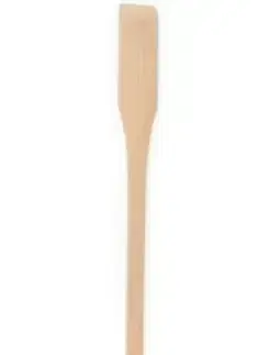 Varešky Kinekus Vareška drevená, plochá, 100cm