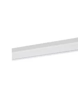 Svietidlá Osram - LED stropné svietidlo OFFICE LINE LED/48W/230V 121,5 cm 4099854532290