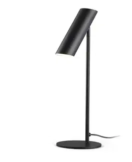 Lampy Faro 29882