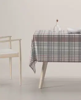 Obrusy Obrus na stôl obdĺžnikový