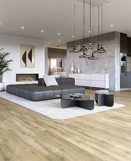 Design vinyl home FLOOR FOREVER Design vinyl home 3003