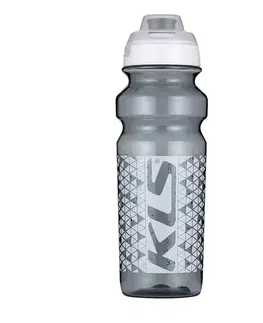 Držiaky na flašu Kellys Tularosa 022 0,75 l blue
