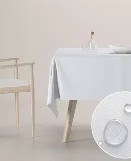 Obrusy Obrus na stôl obdĺžnikový