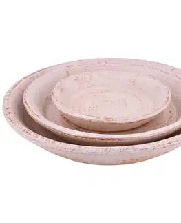 Záhrada Podmiska MK012 10