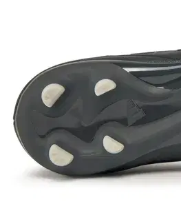 Kopačky Adidas Copa Pure II League Firm Ground Kids Veľkosť: 38 EUR