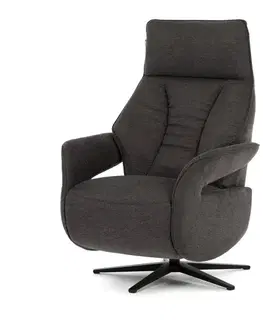 Kreslá Polohovacie TV kreslo TV-B3973 Autronic