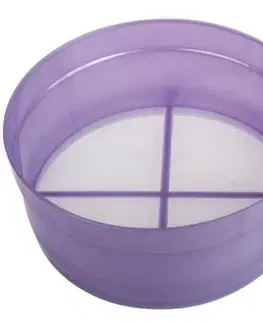 Sita Kinekus Sito na múku priemer 20cm, mix farieb
