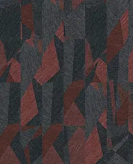 Converge FORBO Flotex Planks Converge Radiant 141005