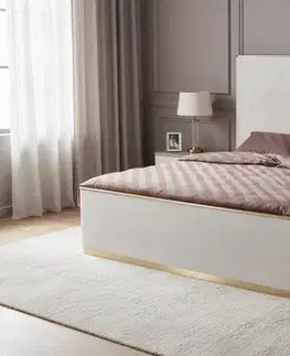 Postele Stilig ST890K Čalúnená posteľ 180cm