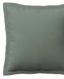 Obliečky na vankúše Monika s lemom