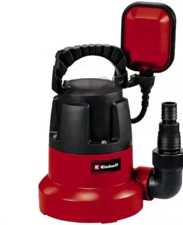 Záhrada Ponorné čerpadlo GC - SP 3580 LL