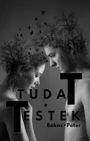 Sci-fi a fantasy Tudattestek - Bakos Péter