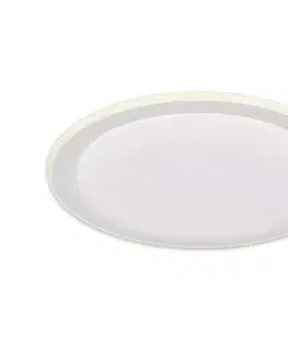 Svietidlá Top light Norman 50B RC
