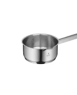 Panvice a hrnce WMF - ík FUNCTION priemer 16 cm 763166381