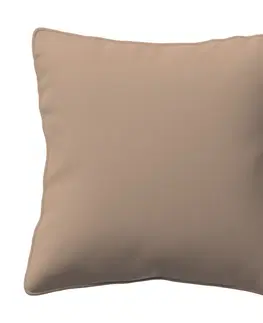 Obliečky na vankúše Gabika so šnúrkou, obliečka na vankúš