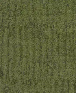 Advance FORBO Flotex Advance Code Moss T303087