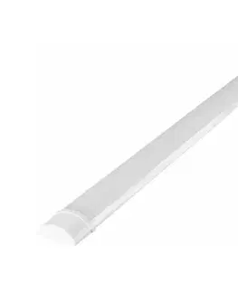 Svietidlá  LED Podlinkové svietidlo LED/30W/230V 4000K 90 cm biela 325570