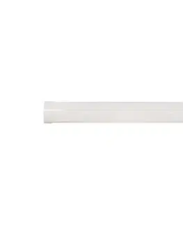 Svietidlá  LED Žiarivkové svietidlo LED/10W/230V 3000K 30 cm biela 23783