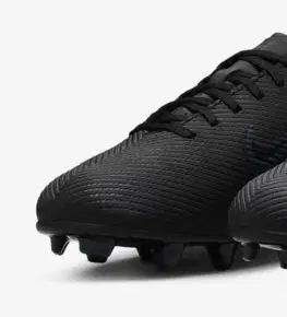 Kopačky Nike Jr. Mercurial Vapor 16 Club MG Kids Veľkosť: 33 EUR