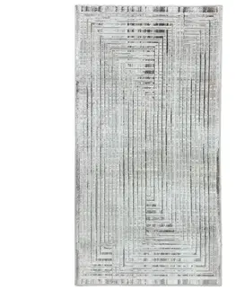 Moderné koberce Koberec Pierre Cardin Bellis 1 1,6/2,3 Cu01b